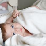 Baby-Osteopathy