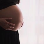 Osteopathy-Pregnant