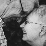Osteopathy-Senior