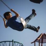 Osteopathy-kid