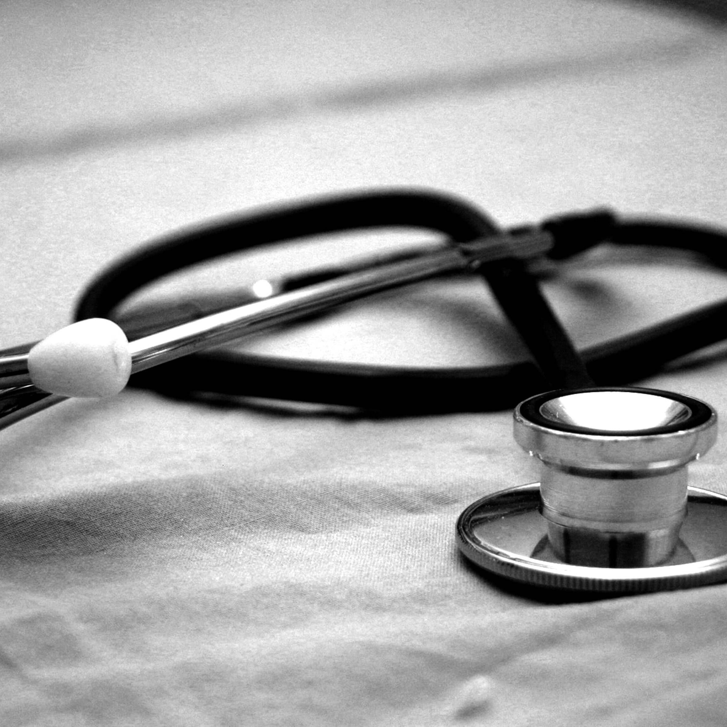 Osteopathy-Doctor Osteopathy-Doctor