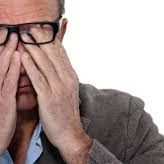 migraine-ophtalmique migraine-ophtalmique