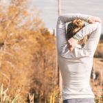 shoulder-stretch