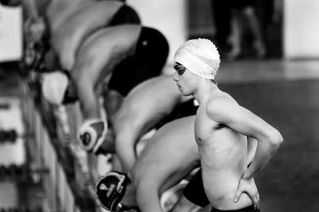Osteopathy-swimmer Osteopathy-swimmer