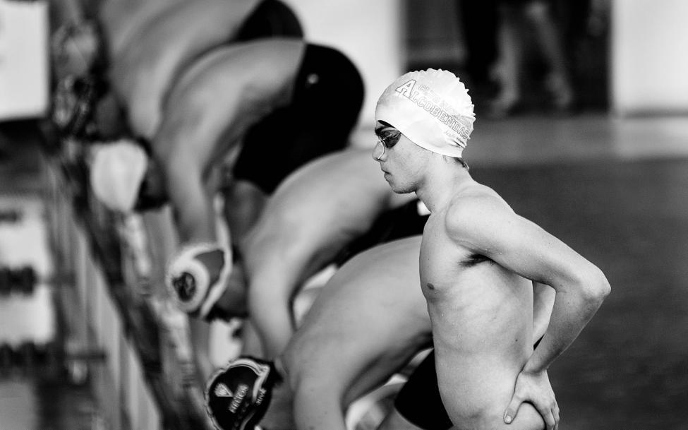 Osteopathy-swimmer Osteopathy-swimmer