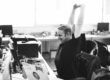 Osteopathy-stretches