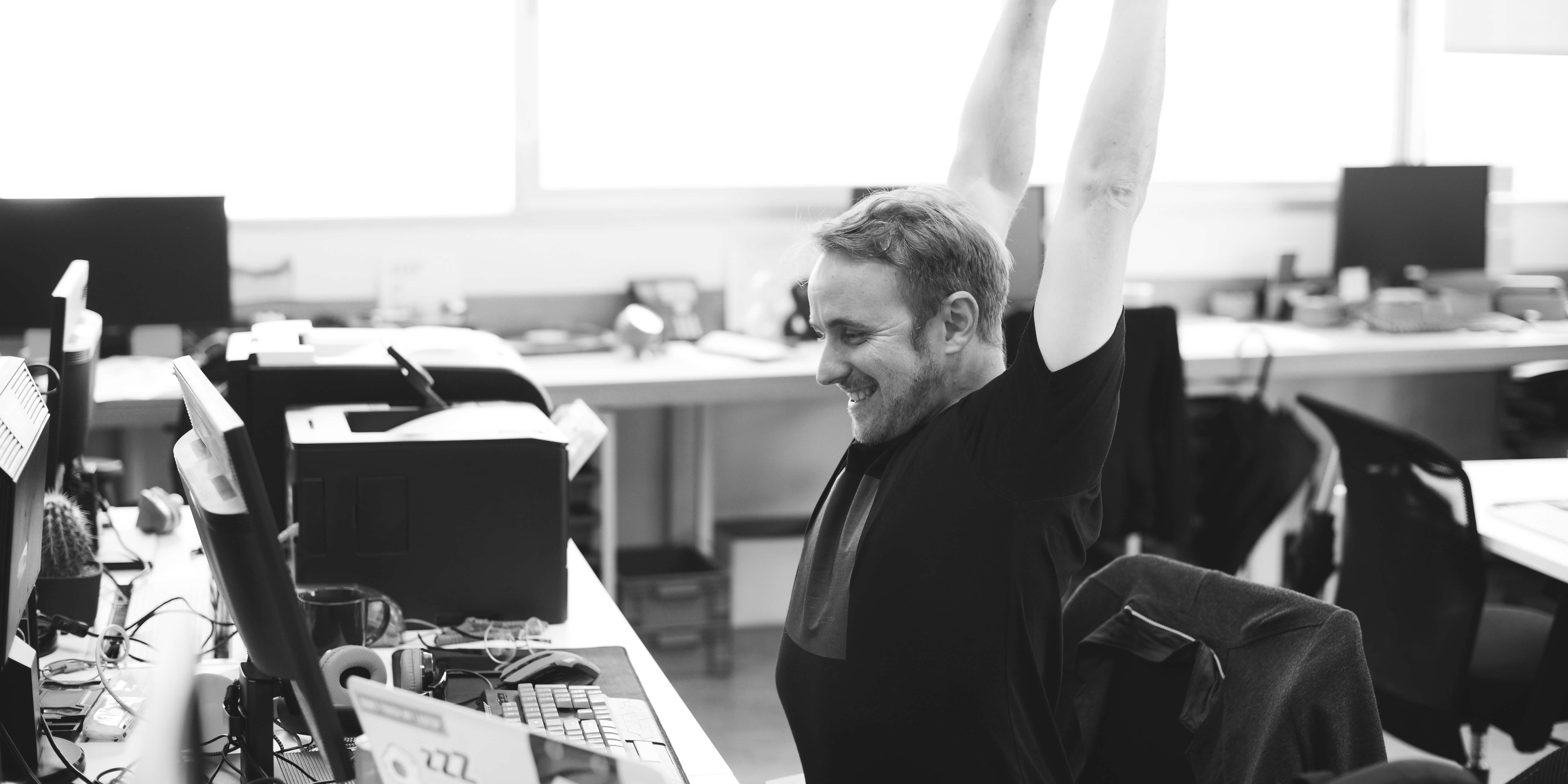 Osteopathy-stretches Osteopathy-stretches