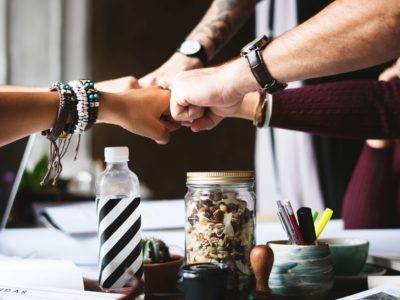 Collaboration-Osteopathy