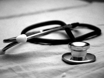 Osteopathy-Doctor