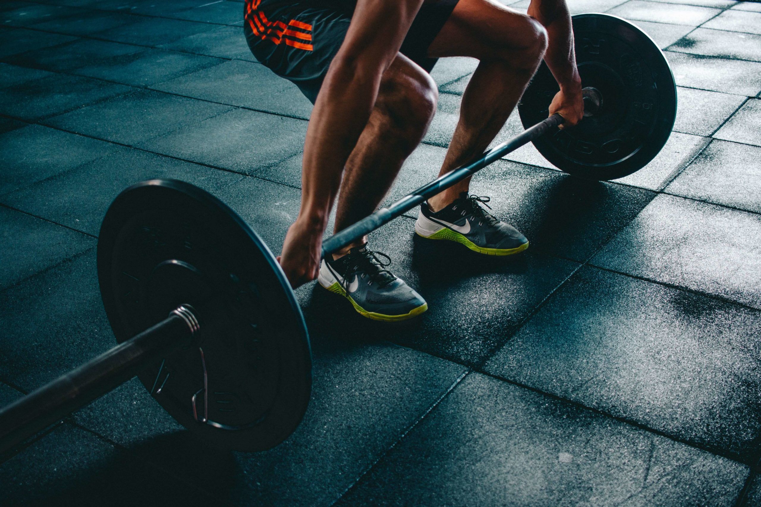 Es Que La Musculation Arrete La Croissance Les étirements et les renforcements musculaires. – Osteopath Manual