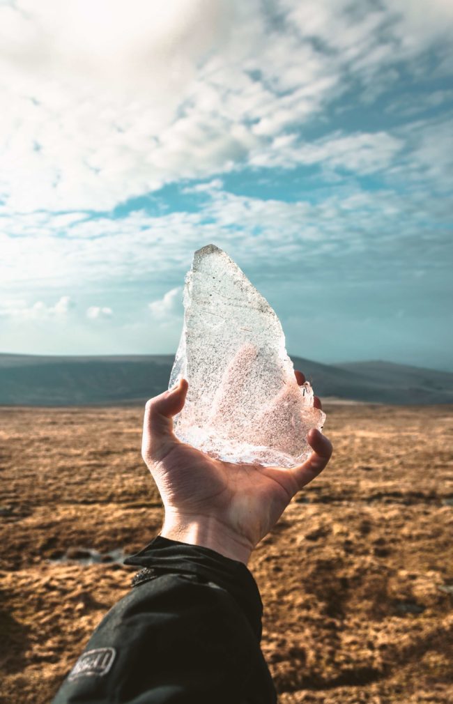 hot-cold-osteopathy