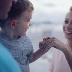 Family-Osteopathy Family-Osteopathy