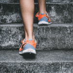 Osteopathy-Ankle Osteopathy-Ankle