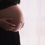 Osteopathy-Pregnant Osteopathy-Pregnant