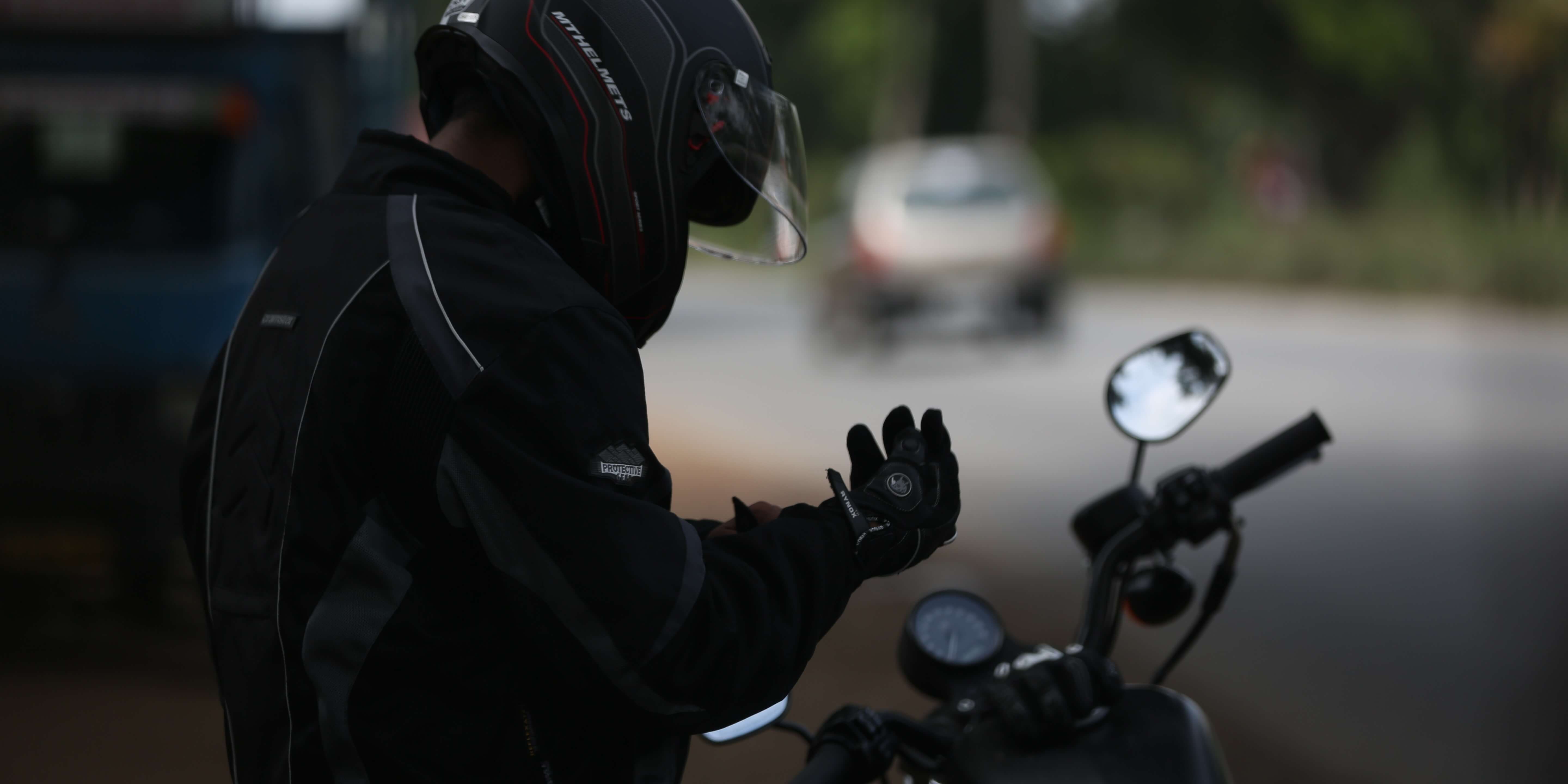 Osteopathy-Motocycle Osteopathy-Motocycle