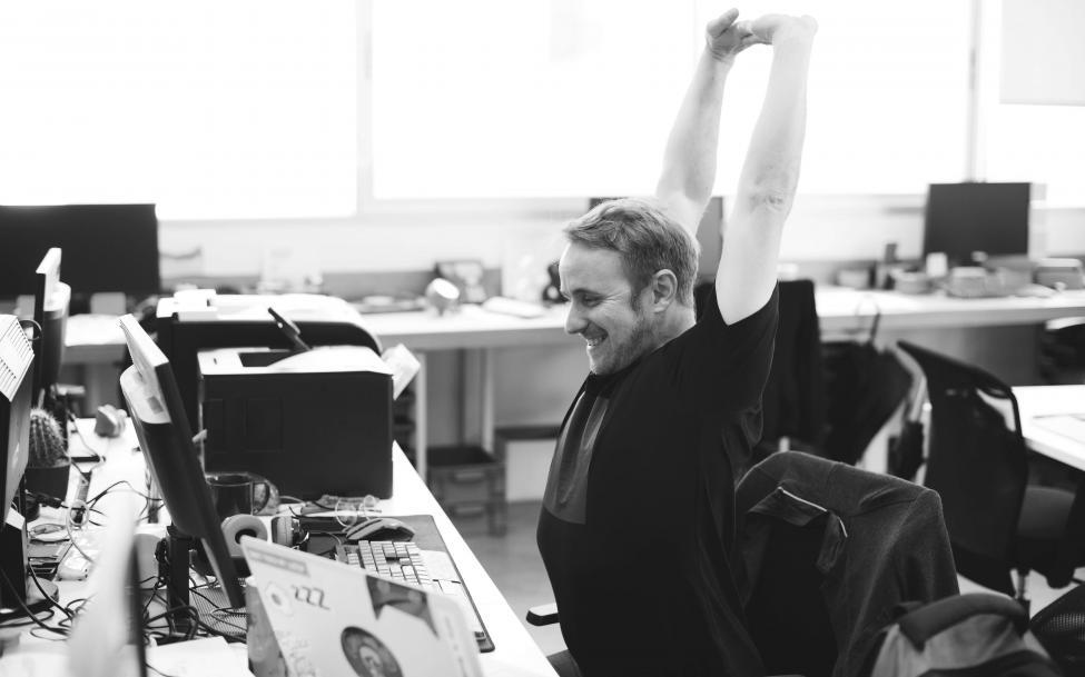 Osteopathy-stretches Osteopathy-stretches