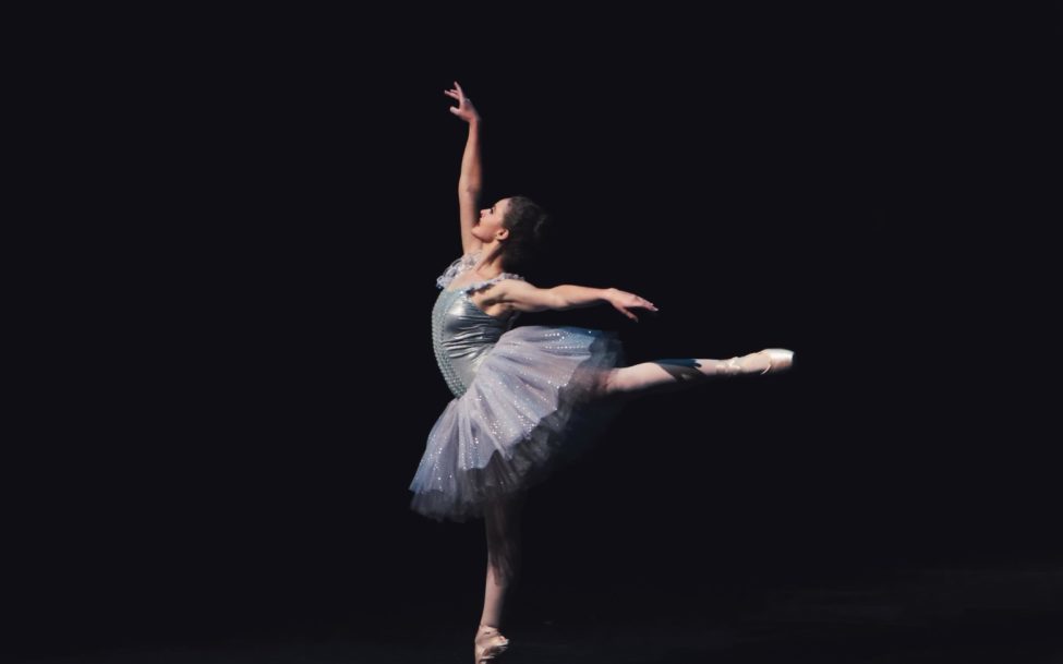 Osteopathy-Dance Osteopathy-Dance