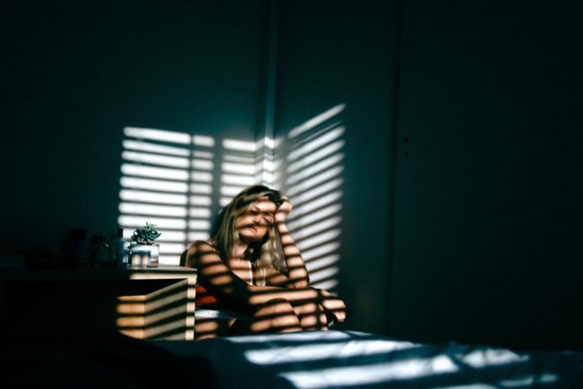 Osteopathy-Migraine Osteopathy-Migraine