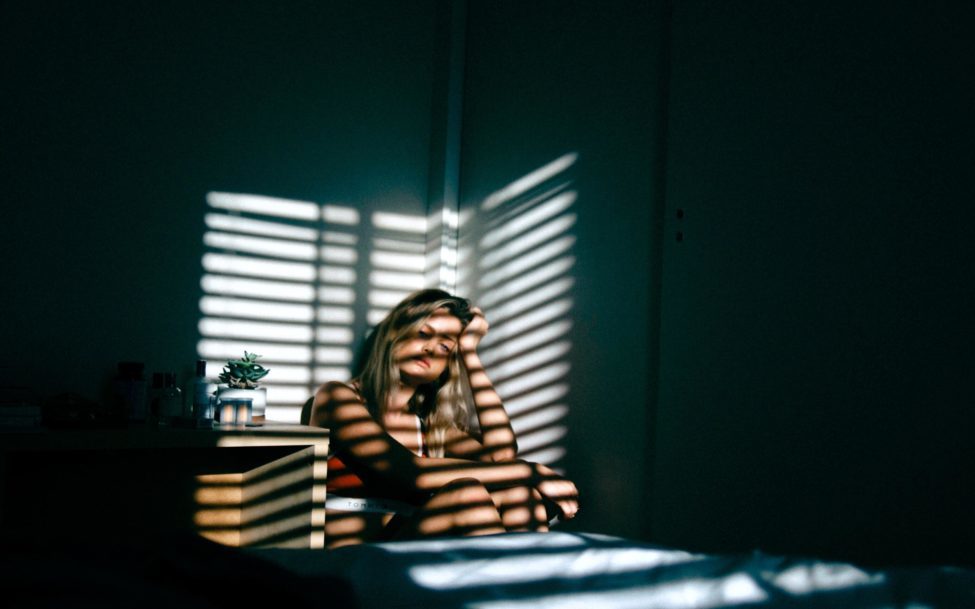 Osteopathy-Migraine Osteopathy-Migraine