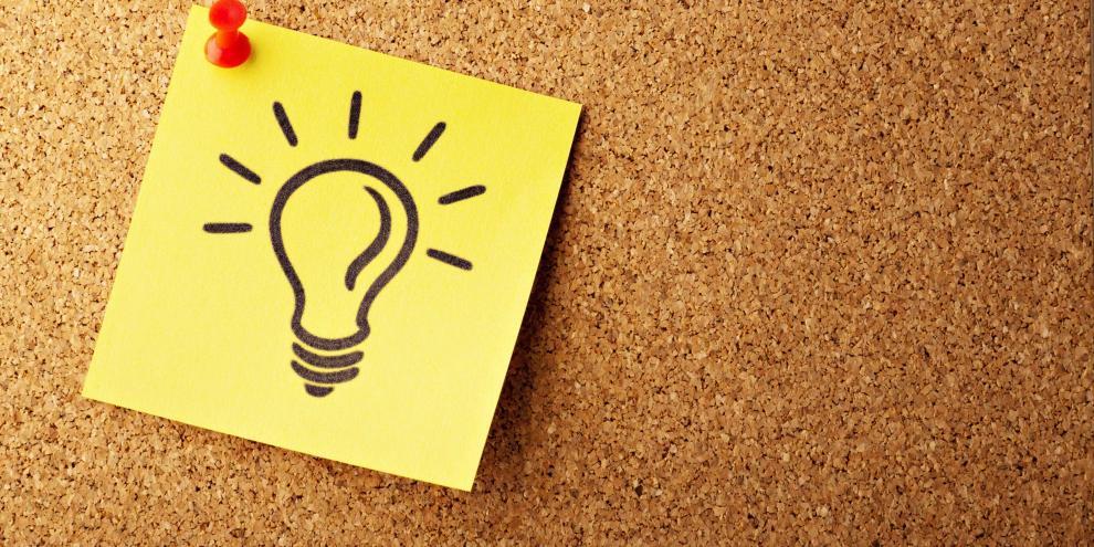 Osteopathy-Information