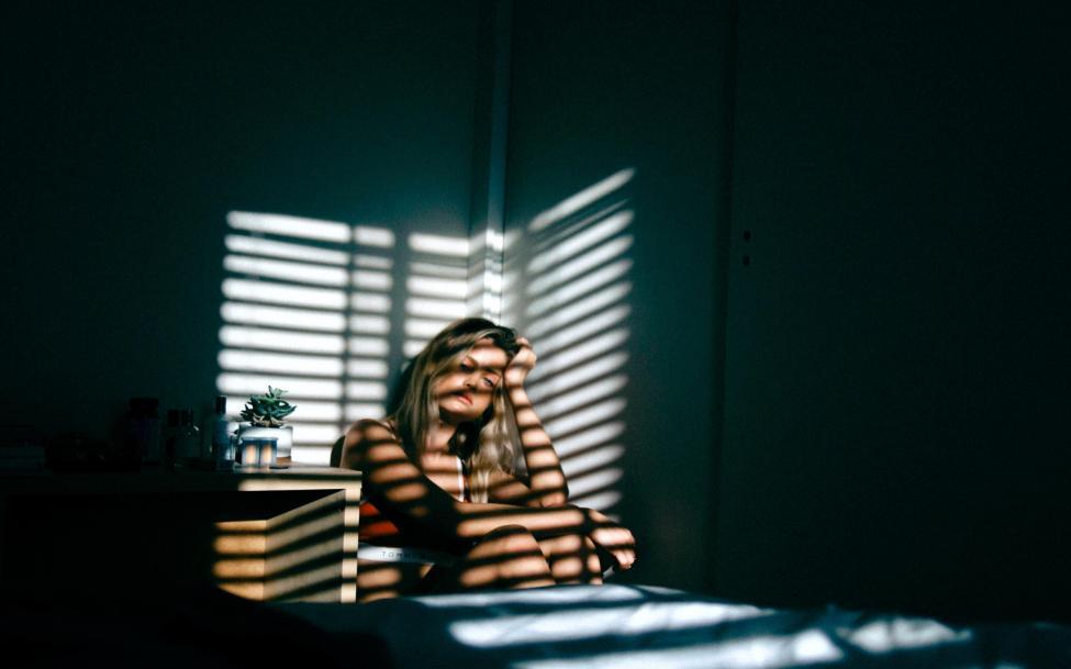 Osteopathy-Migraine Osteopathy-Migraine