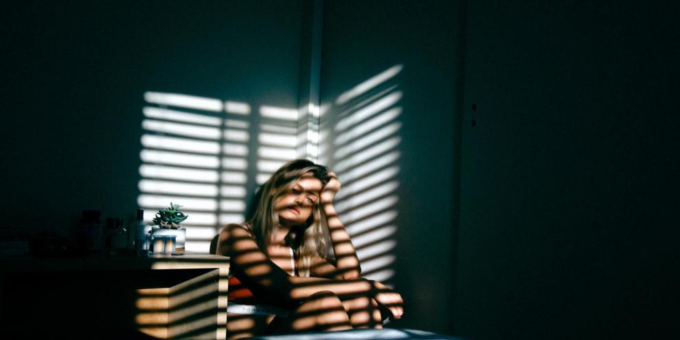 Osteopathy-Migraine Osteopathy-Migraine