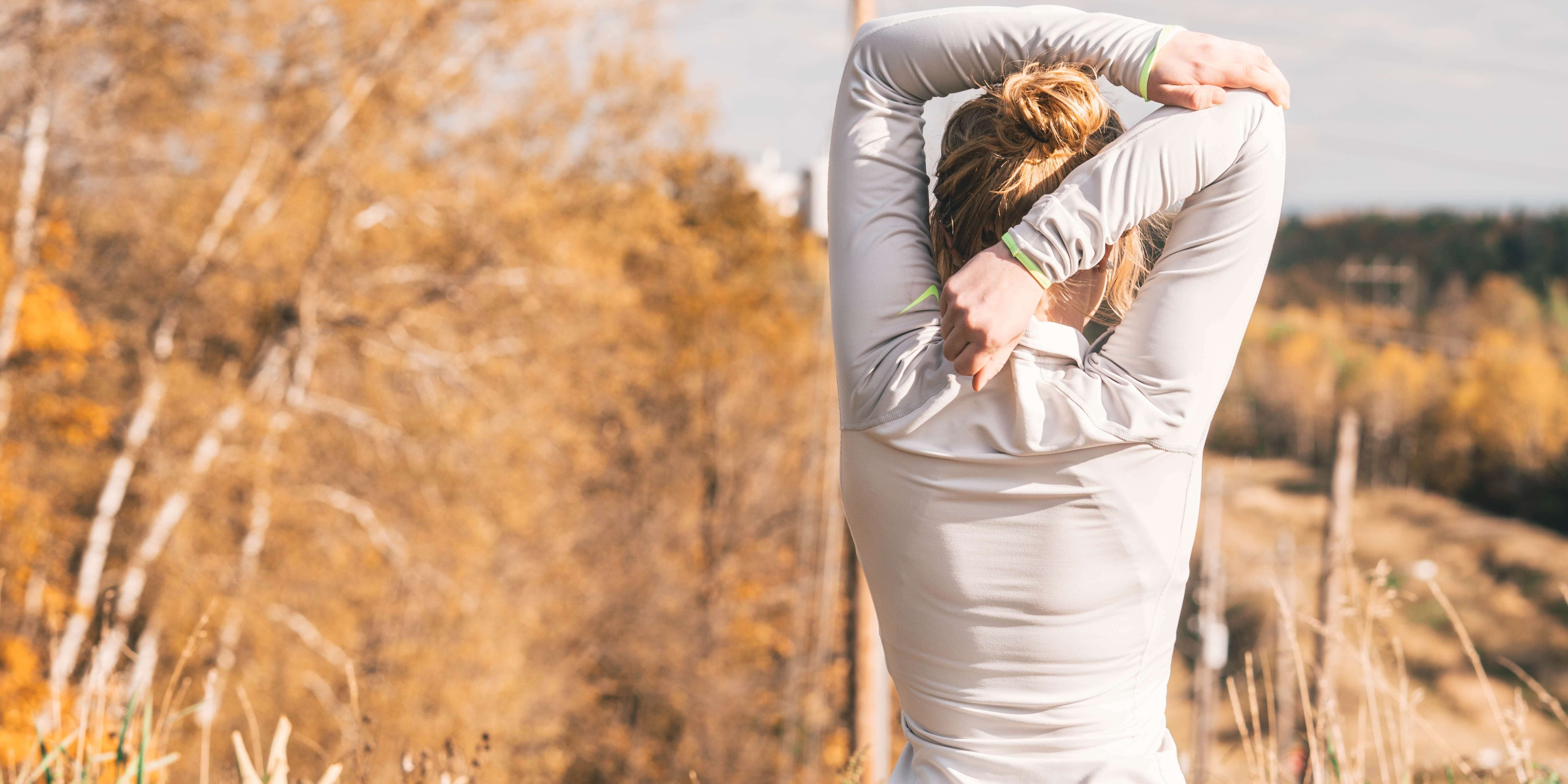 shoulder-stretch shoulder-stretch