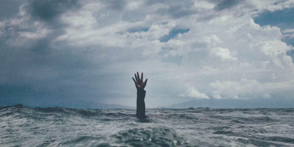 Osteopathy-Help Osteopathy-Help