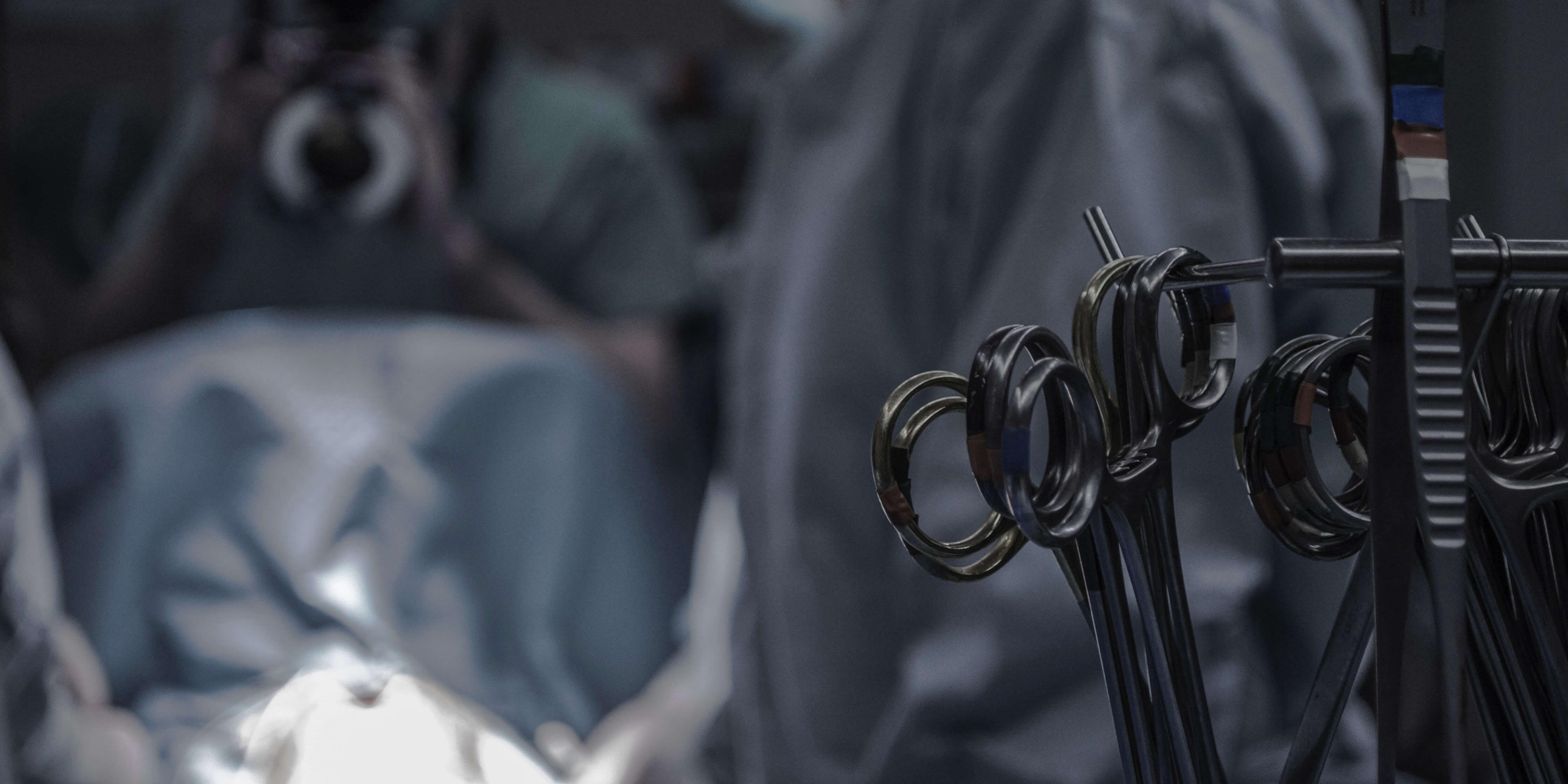 Osteopath-Scar-Tissue