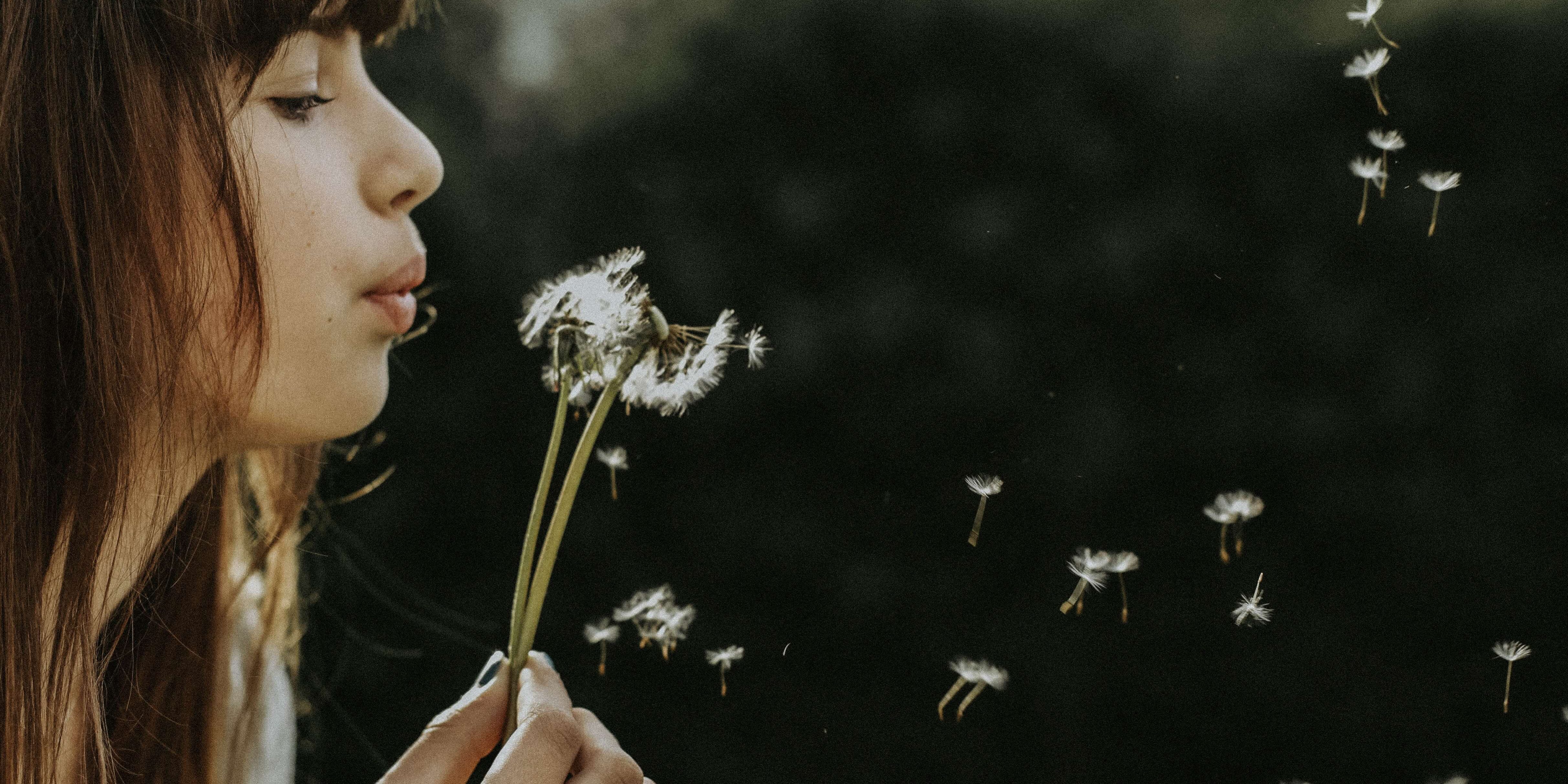 Diaphragme-souffle Diaphragme-souffle