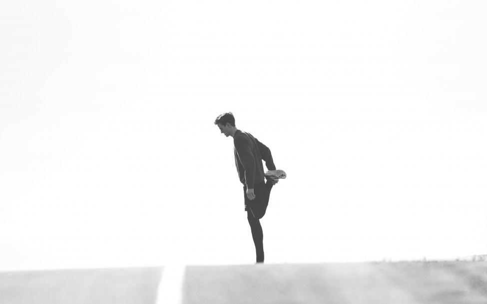 Osteopathie-tendintie Osteopathie-tendintie