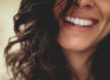 jaw-osteopathy
