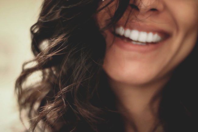 jaw-osteopathy jaw-osteopathy