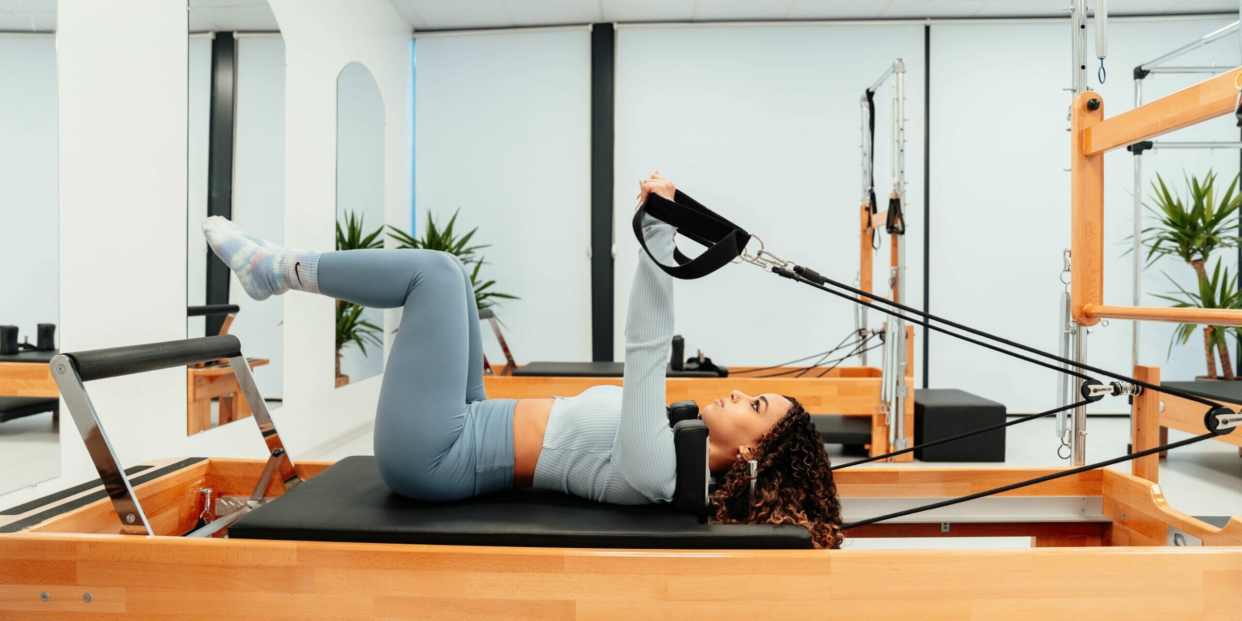 pilates-thonon
